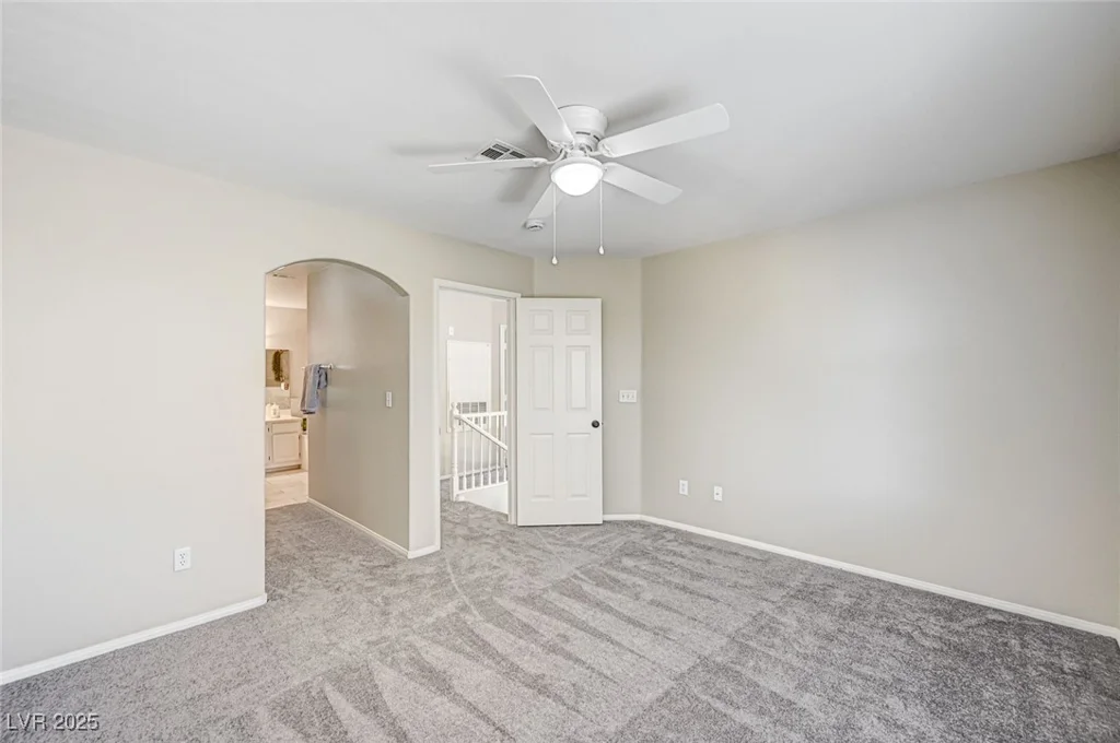 3950 Sandhill, Las Vegas, NV 89121