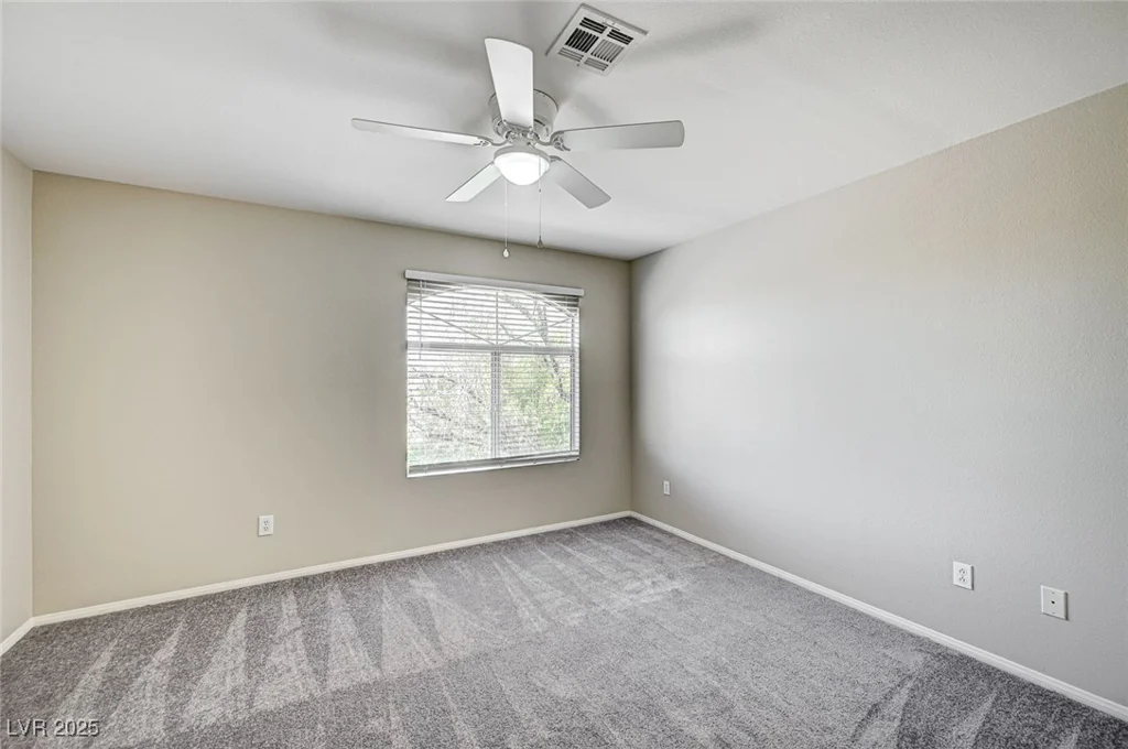 3950 Sandhill, Las Vegas, NV 89121