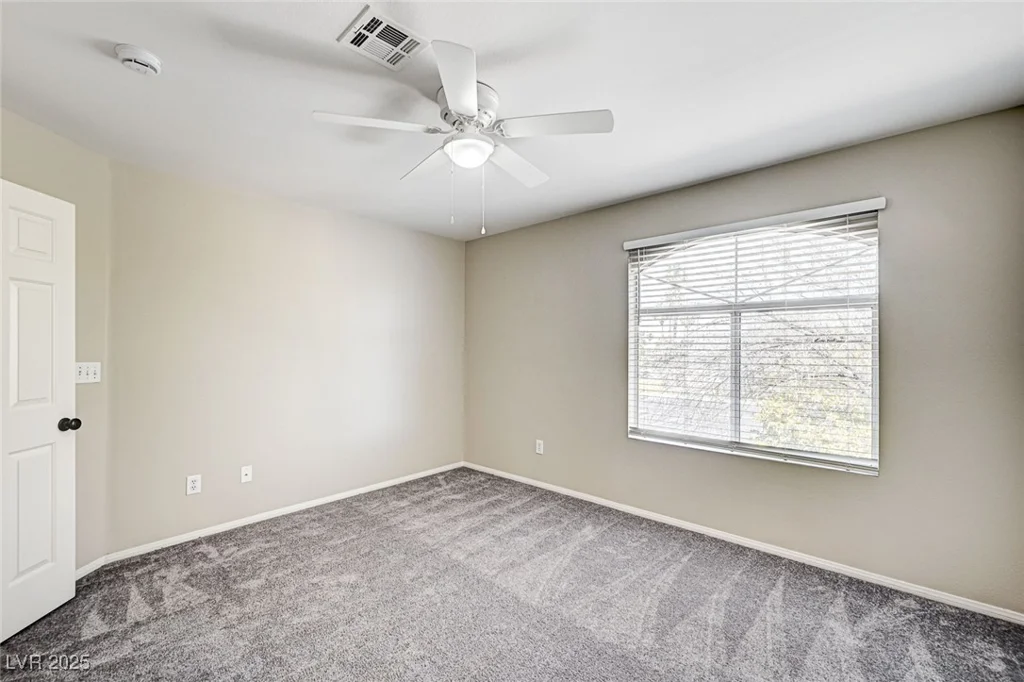 3950 Sandhill, Las Vegas, NV 89121