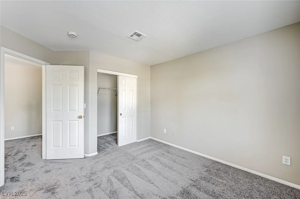 3950 Sandhill, Las Vegas, NV 89121