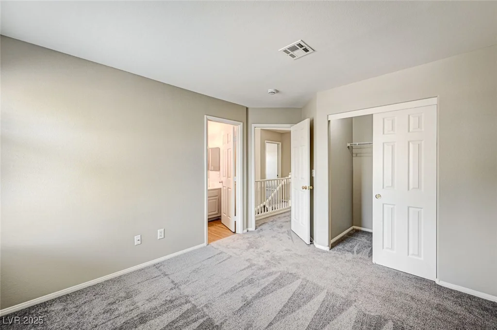 3950 Sandhill, Las Vegas, NV 89121