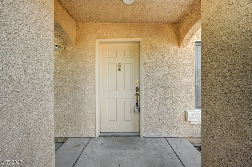 3950 Sandhill, Las Vegas, NV 89121