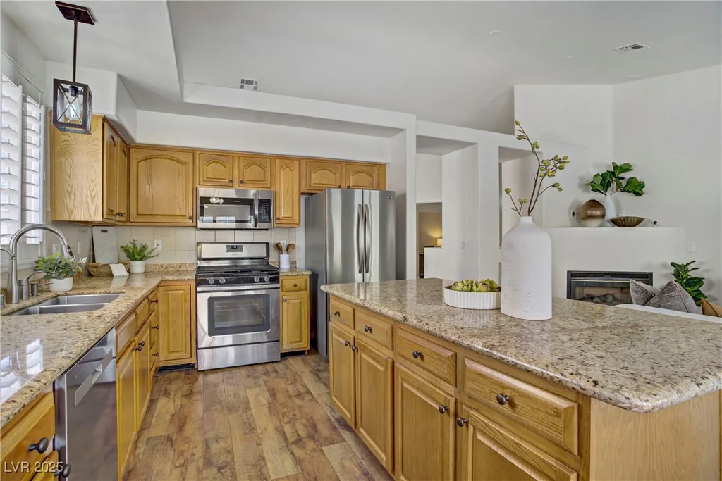 8208 Ashkum, Las Vegas, NV 89149