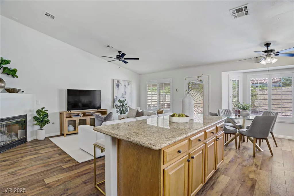 8208 Ashkum, Las Vegas, NV 89149