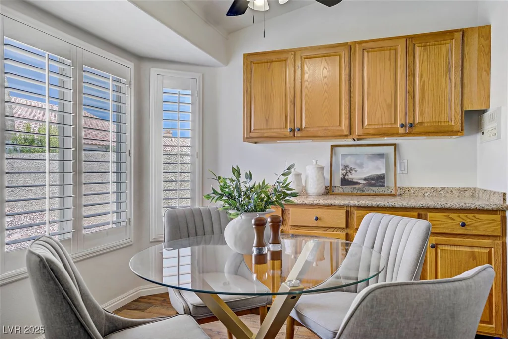 8208 Ashkum, Las Vegas, NV 89149