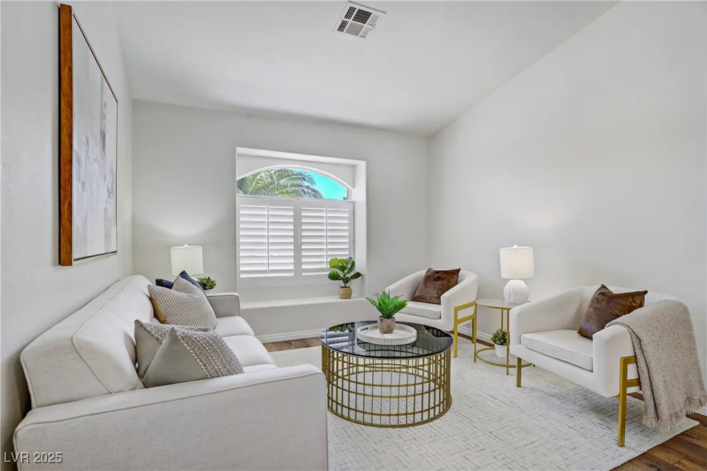 8208 Ashkum, Las Vegas, NV 89149