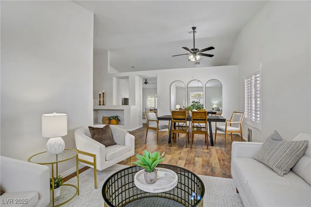 8208 Ashkum, Las Vegas, NV 89149