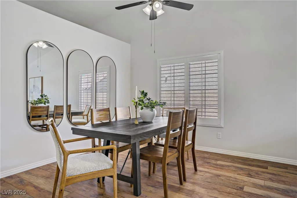 8208 Ashkum, Las Vegas, NV 89149