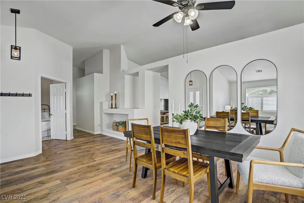 8208 Ashkum, Las Vegas, NV 89149