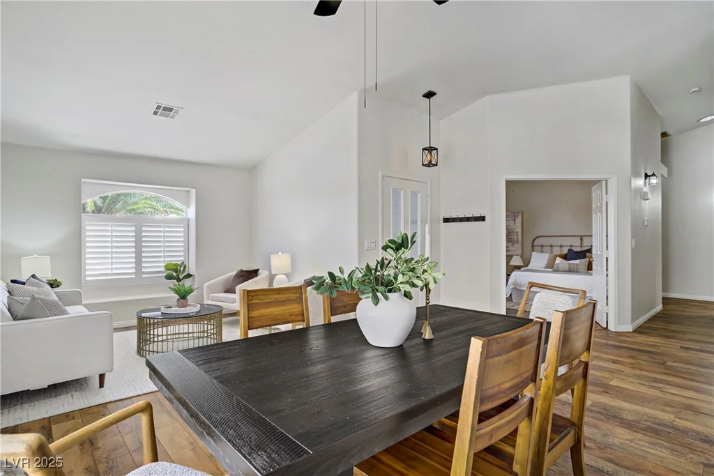 8208 Ashkum, Las Vegas, NV 89149
