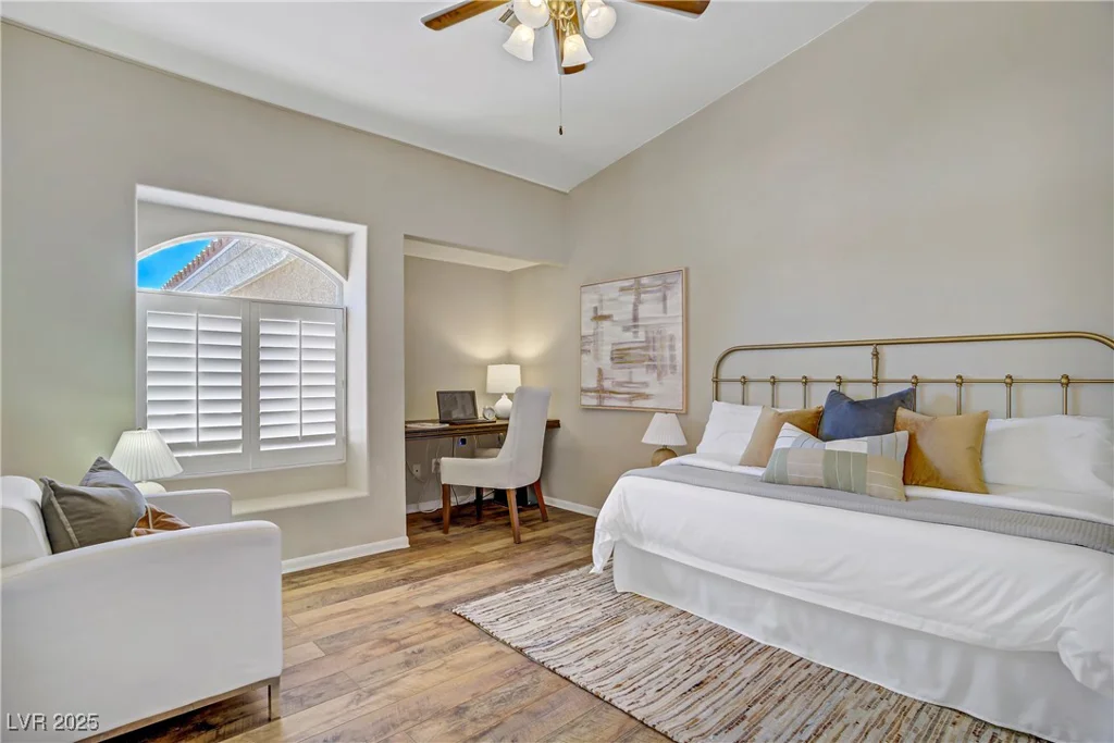 8208 Ashkum, Las Vegas, NV 89149