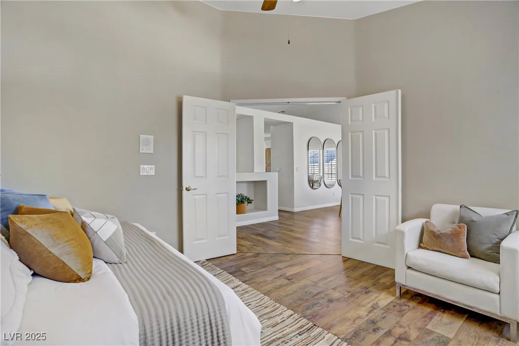 8208 Ashkum, Las Vegas, NV 89149