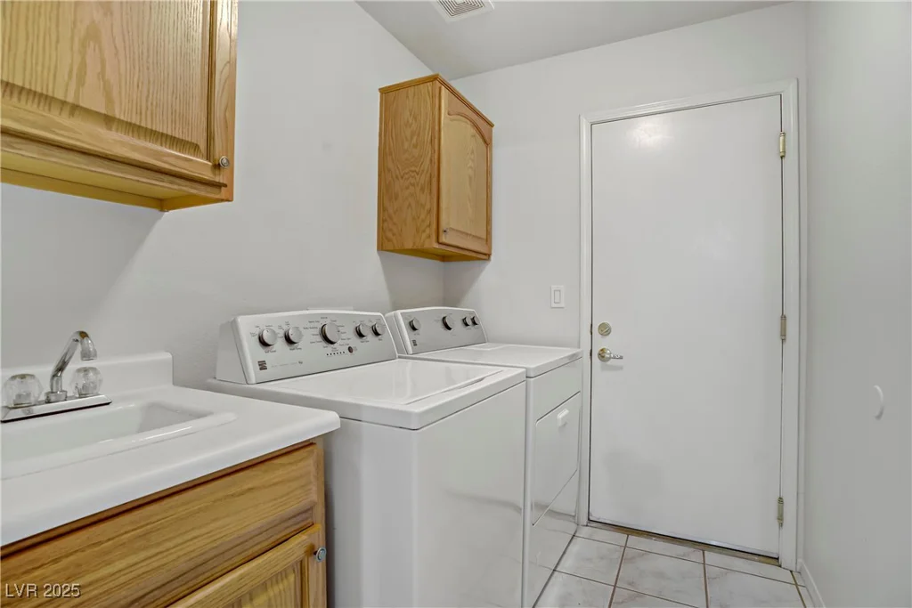 8208 Ashkum, Las Vegas, NV 89149