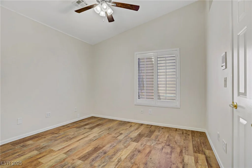 8208 Ashkum, Las Vegas, NV 89149