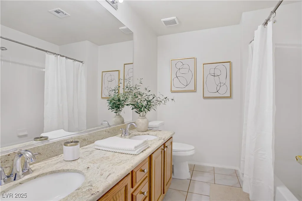 8208 Ashkum, Las Vegas, NV 89149