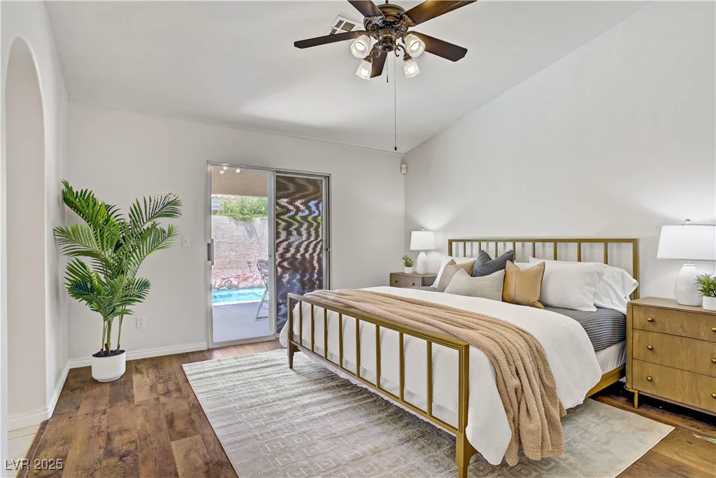 8208 Ashkum, Las Vegas, NV 89149