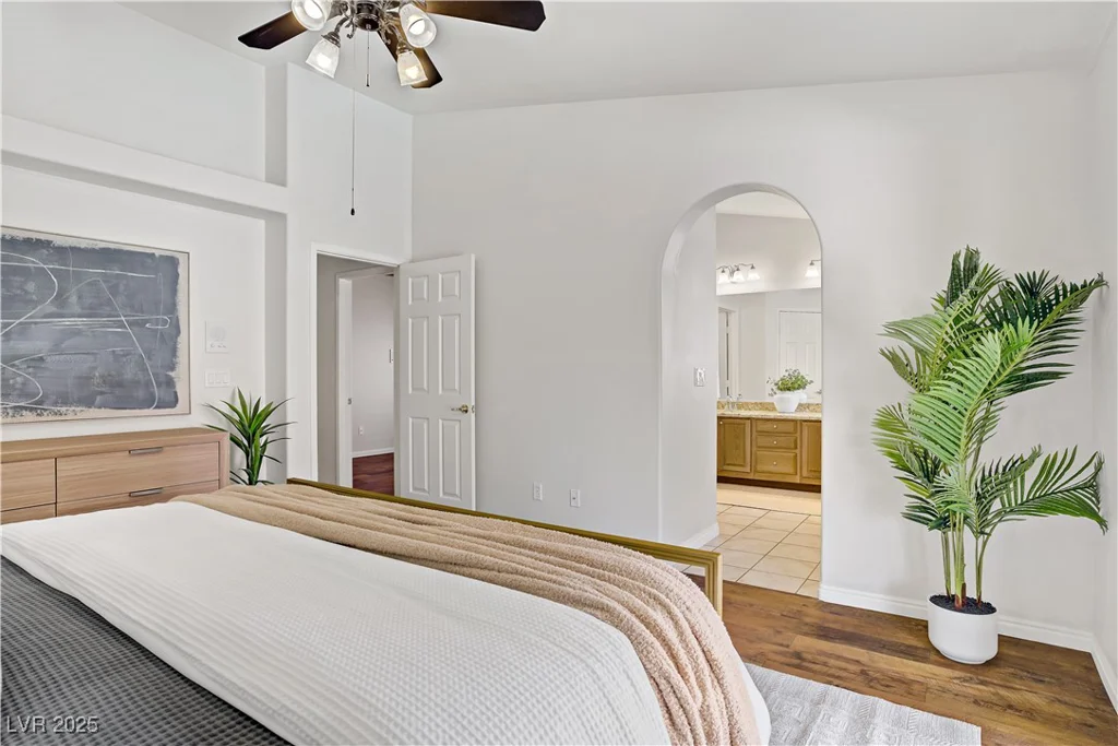 8208 Ashkum, Las Vegas, NV 89149