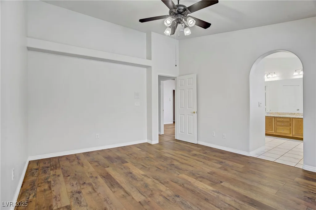 8208 Ashkum, Las Vegas, NV 89149