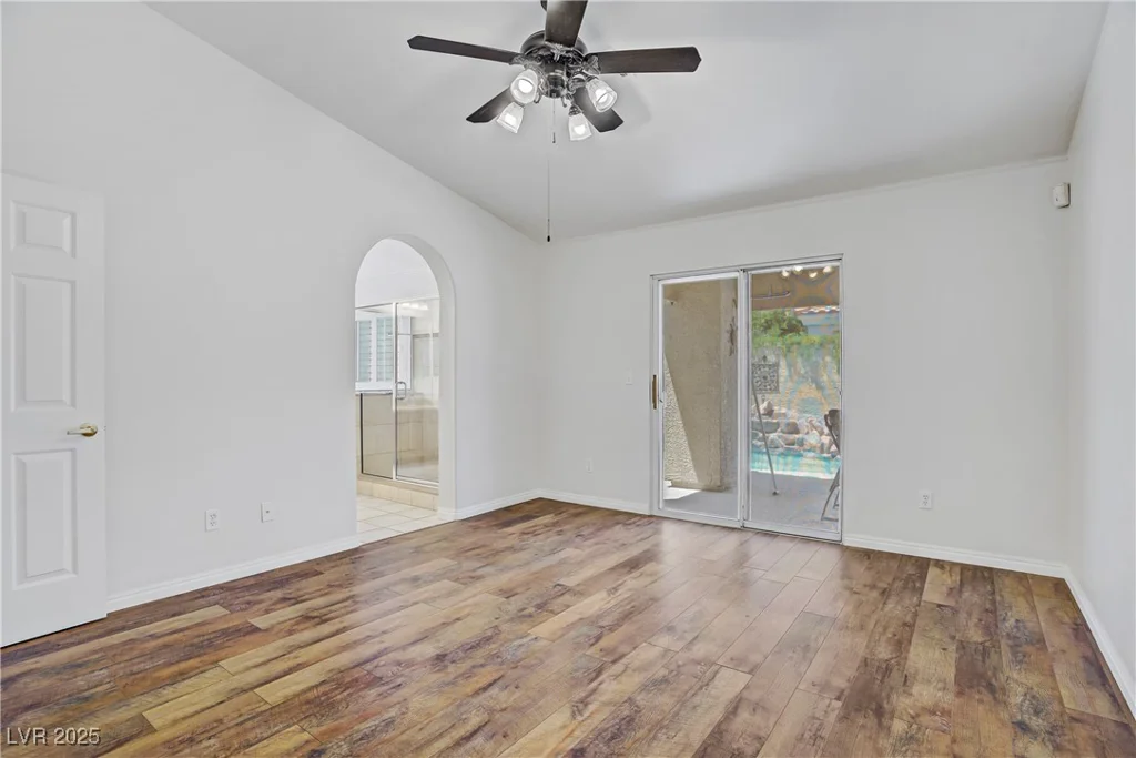 8208 Ashkum, Las Vegas, NV 89149
