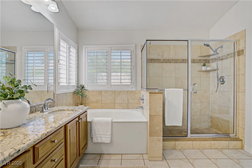 8208 Ashkum, Las Vegas, NV 89149
