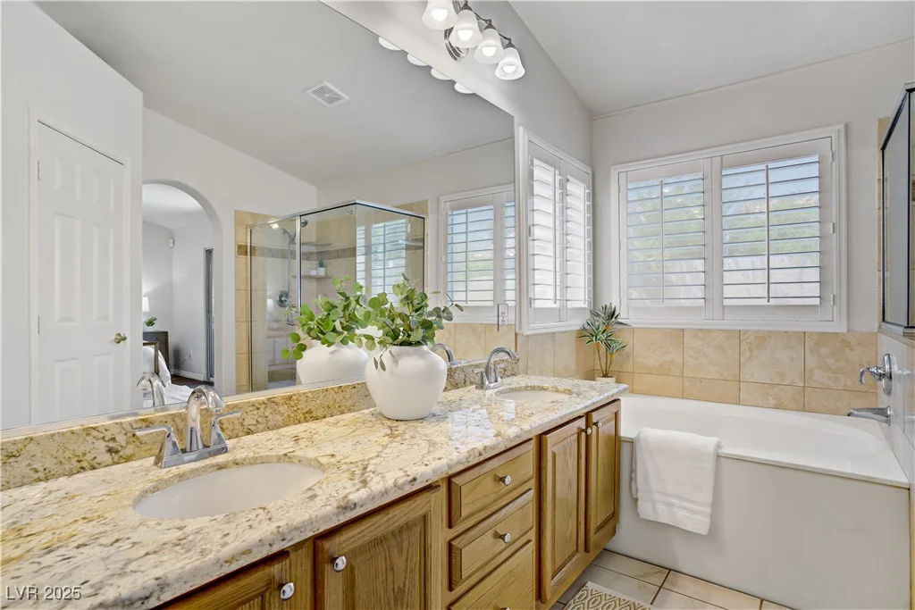 8208 Ashkum, Las Vegas, NV 89149