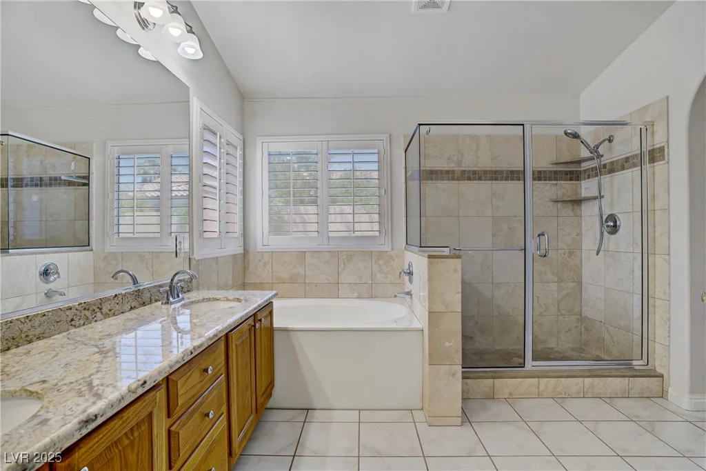 8208 Ashkum, Las Vegas, NV 89149