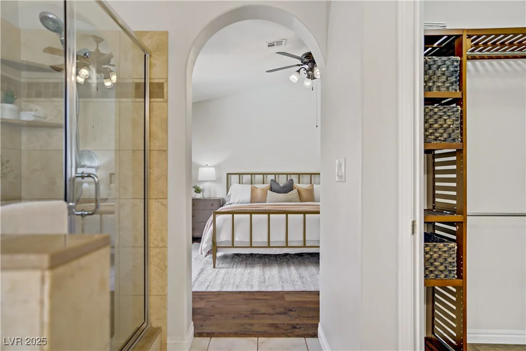 8208 Ashkum, Las Vegas, NV 89149