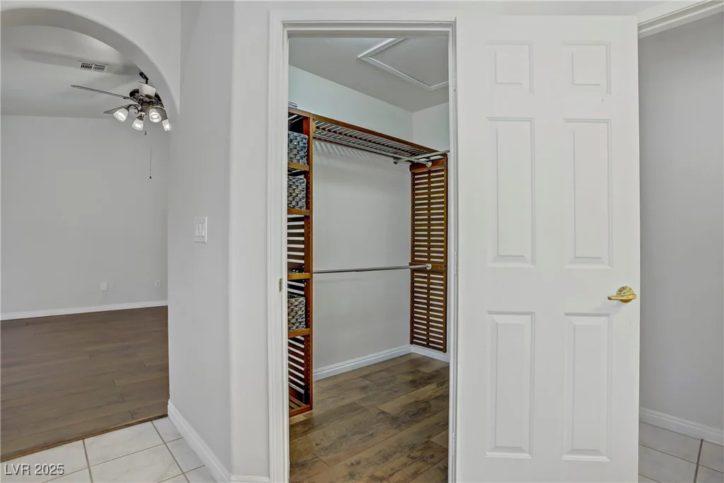 8208 Ashkum, Las Vegas, NV 89149