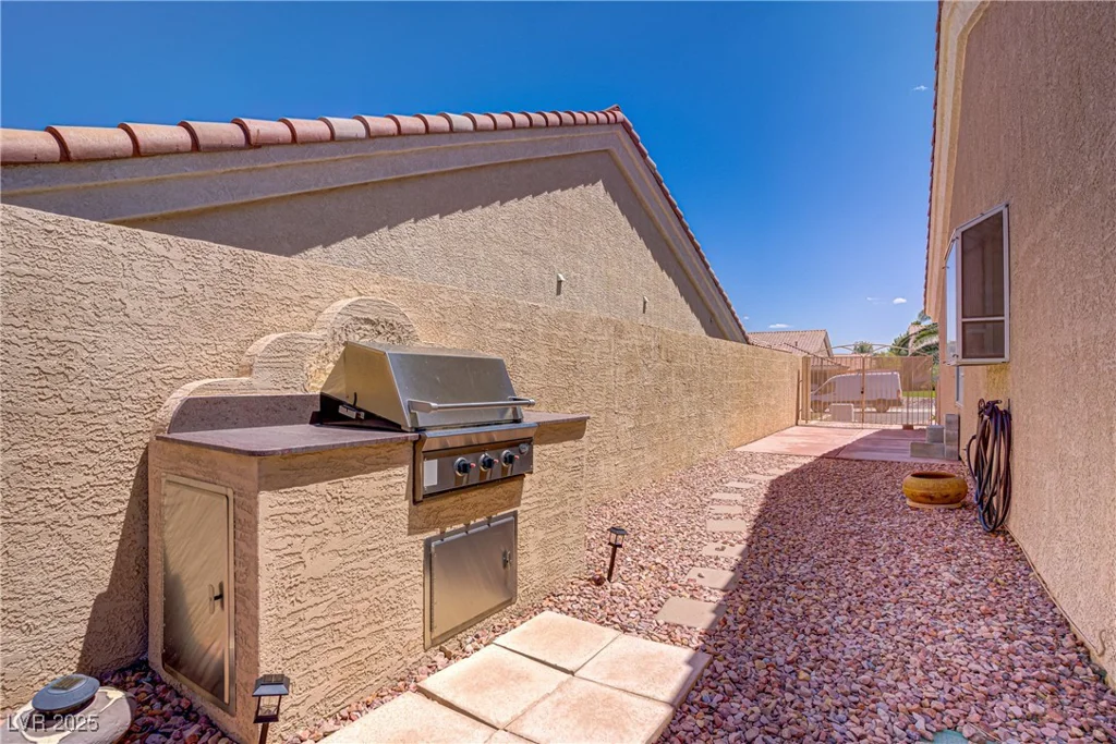 8208 Ashkum, Las Vegas, NV 89149