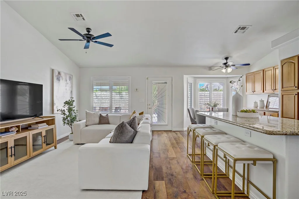 8208 Ashkum, Las Vegas, NV 89149