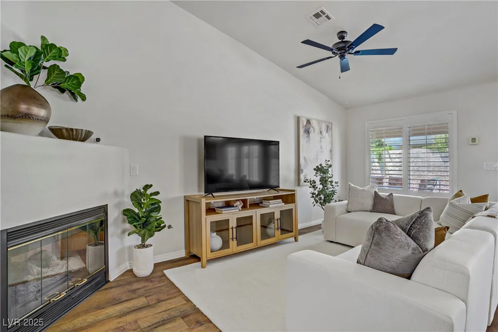 8208 Ashkum, Las Vegas, NV 89149
