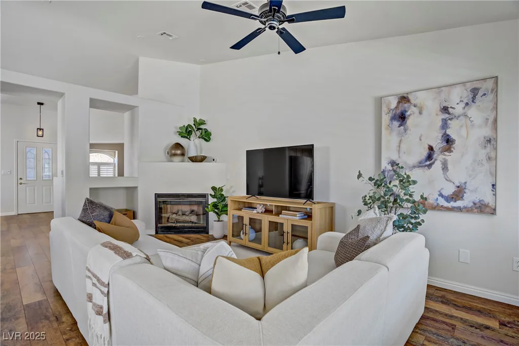 8208 Ashkum, Las Vegas, NV 89149