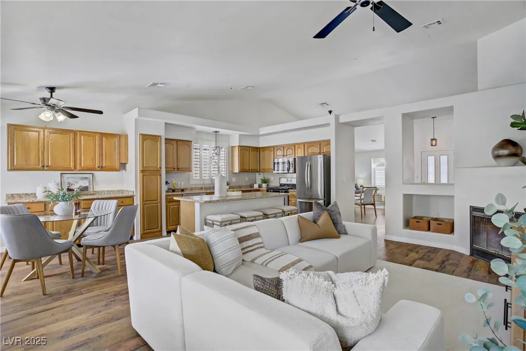 8208 Ashkum, Las Vegas, NV 89149