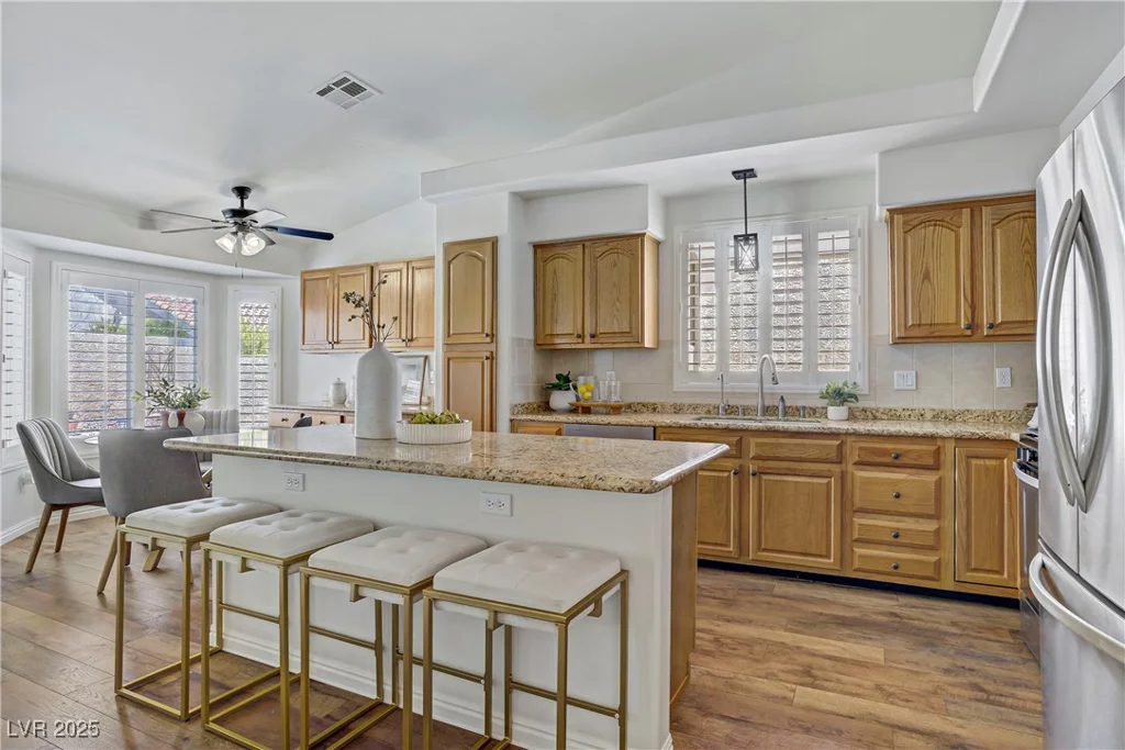 8208 Ashkum, Las Vegas, NV 89149