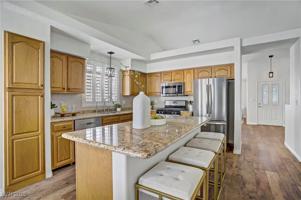 8208 Ashkum, Las Vegas, NV 89149