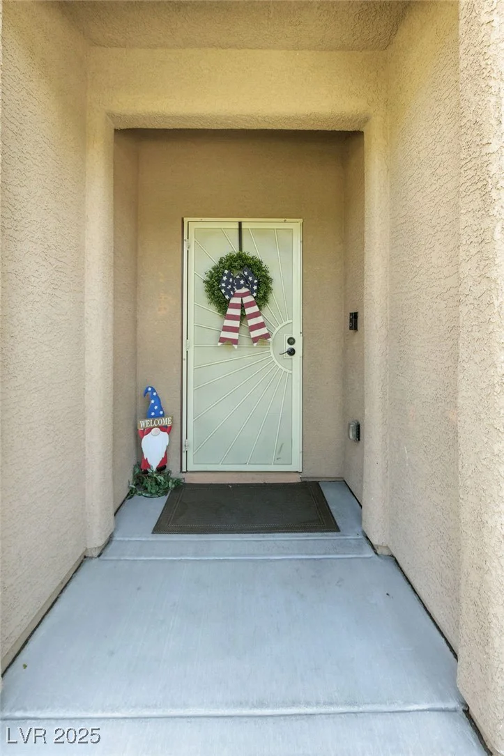 9325 Forest Meadows, Las Vegas, NV 89149