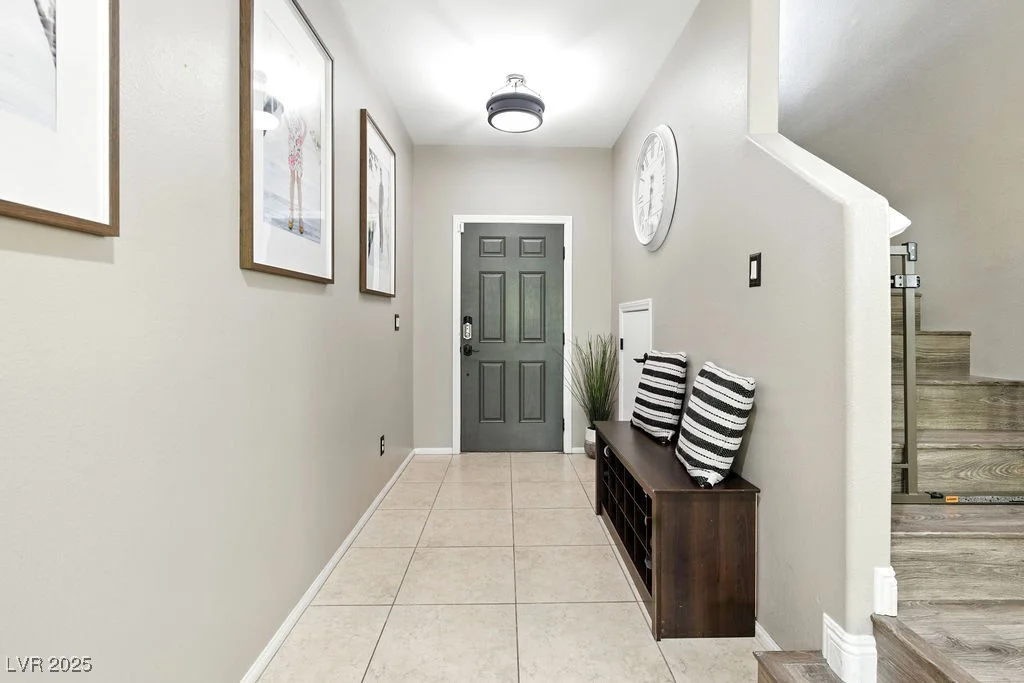 9325 Forest Meadows, Las Vegas, NV 89149
