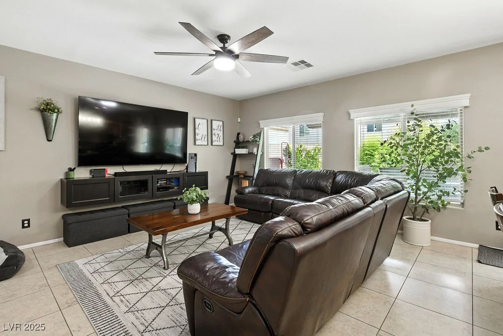 9325 Forest Meadows, Las Vegas, NV 89149