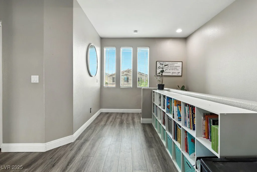9325 Forest Meadows, Las Vegas, NV 89149