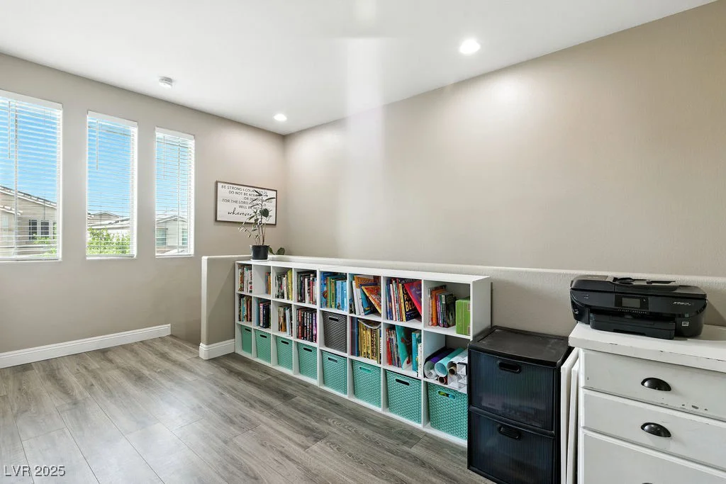9325 Forest Meadows, Las Vegas, NV 89149