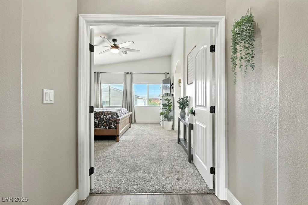 9325 Forest Meadows, Las Vegas, NV 89149