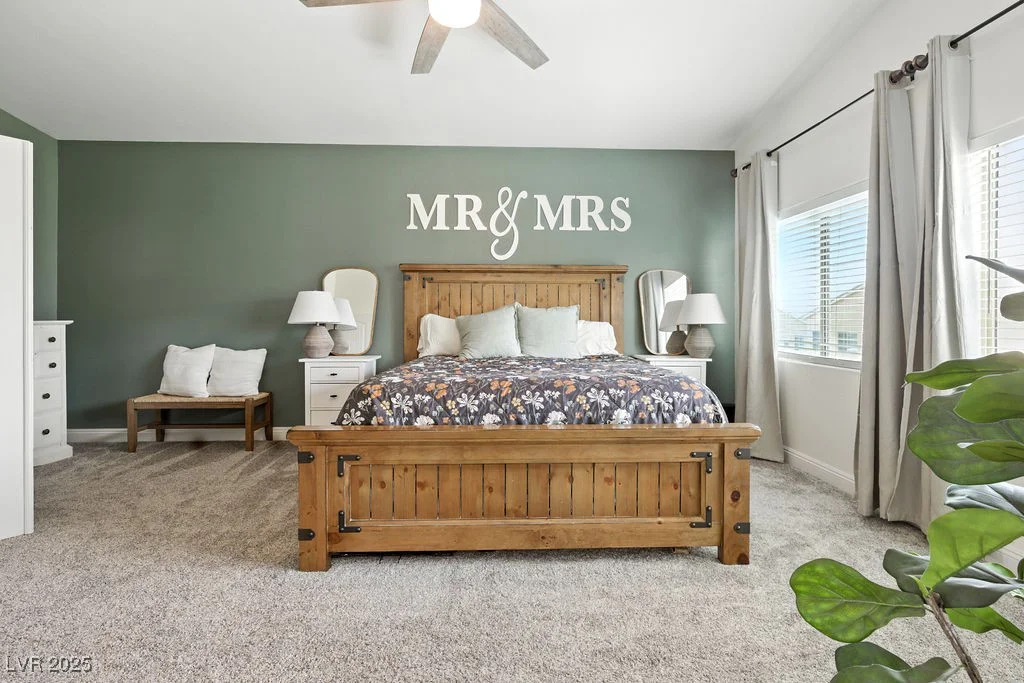 9325 Forest Meadows, Las Vegas, NV 89149