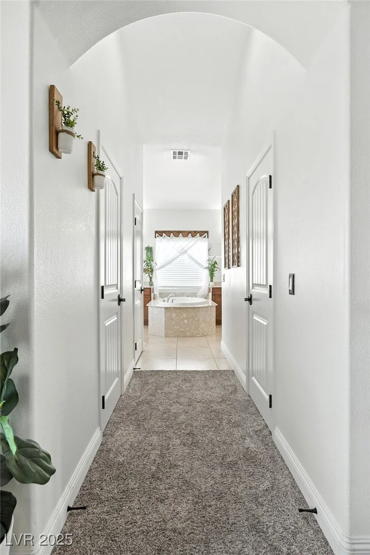 9325 Forest Meadows, Las Vegas, NV 89149