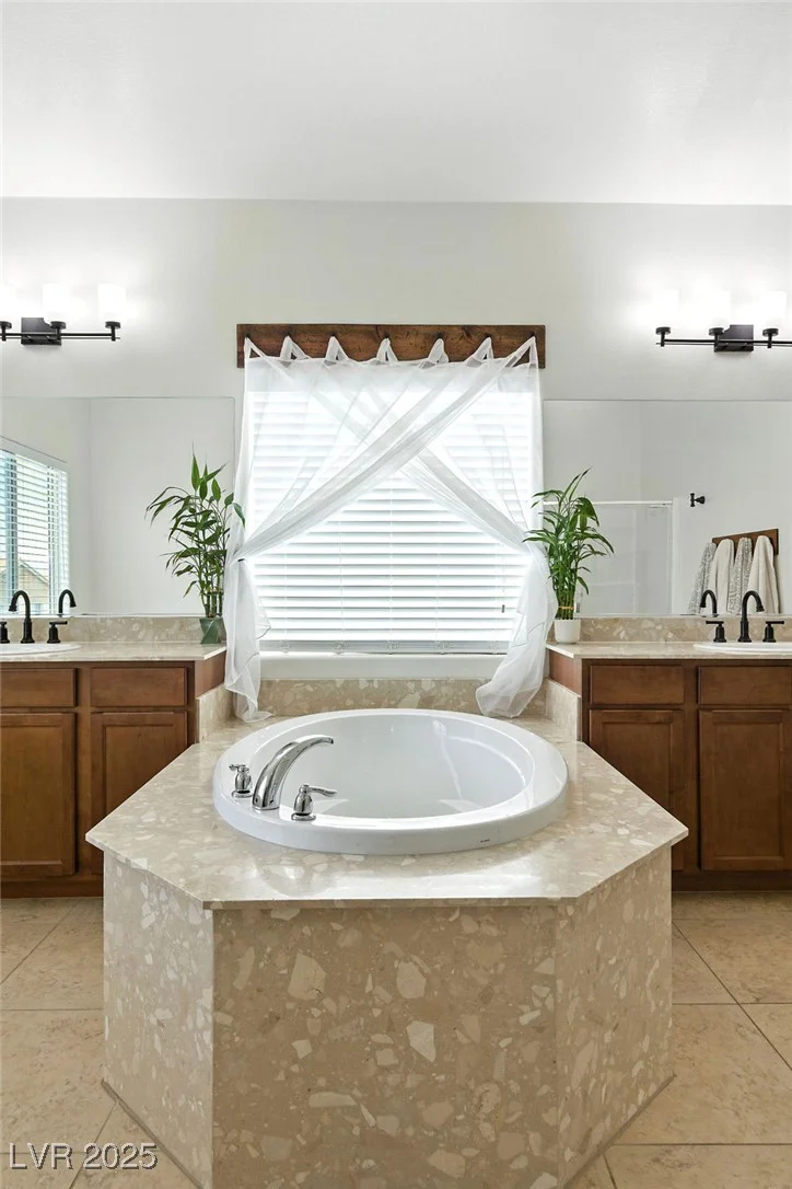 9325 Forest Meadows, Las Vegas, NV 89149
