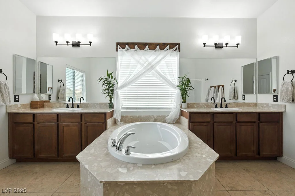 9325 Forest Meadows, Las Vegas, NV 89149