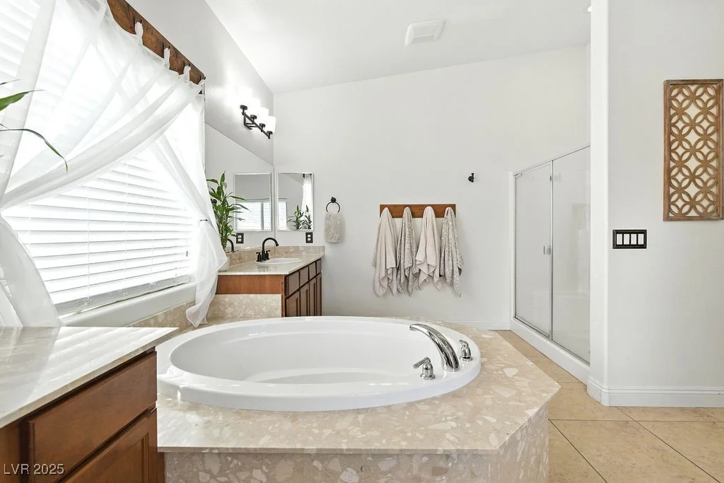 9325 Forest Meadows, Las Vegas, NV 89149