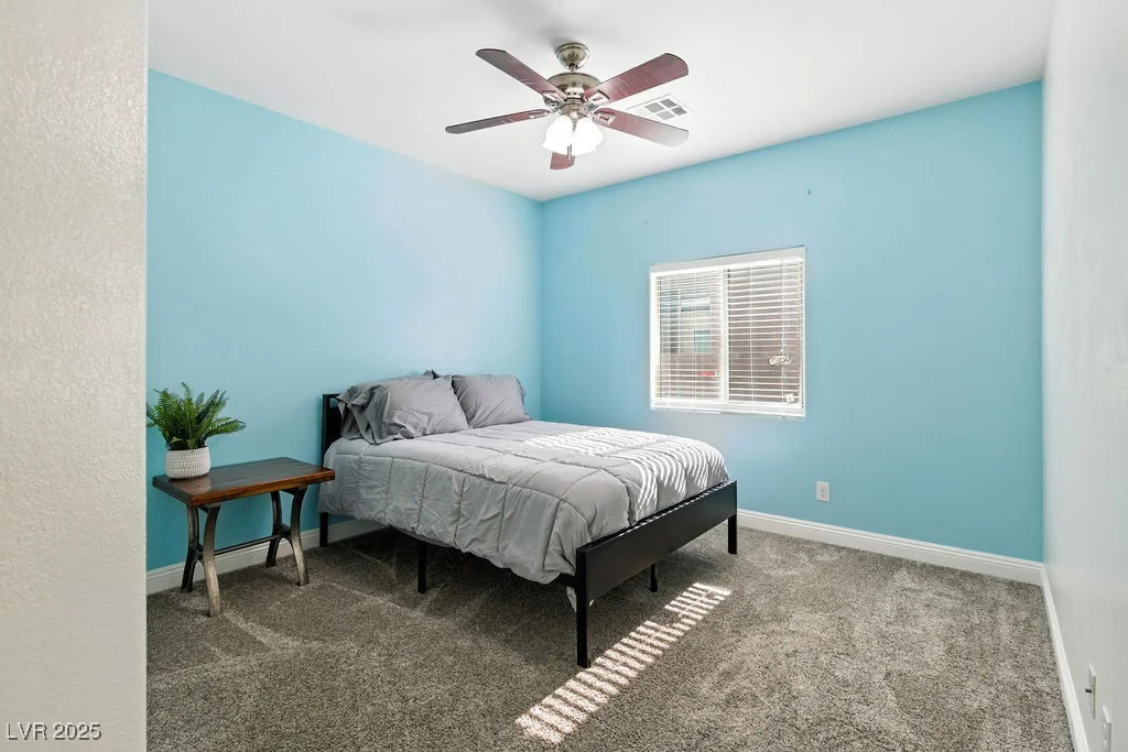 9325 Forest Meadows, Las Vegas, NV 89149