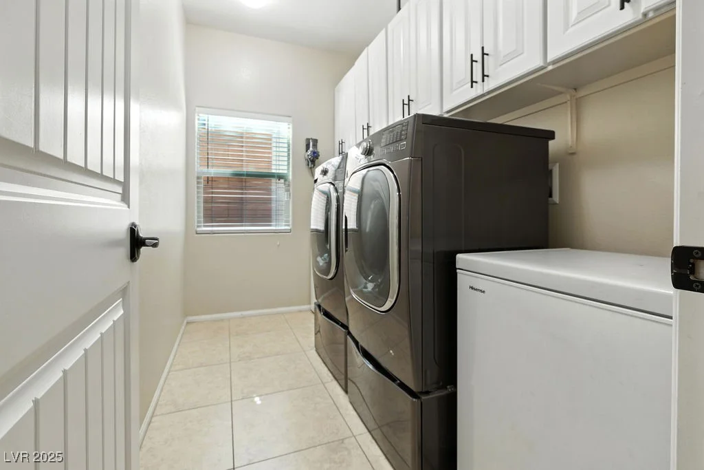 9325 Forest Meadows, Las Vegas, NV 89149