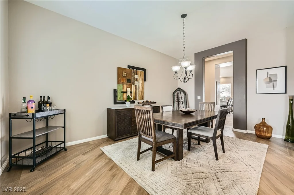 8032 Audubon Canyon, Las Vegas, NV 89131