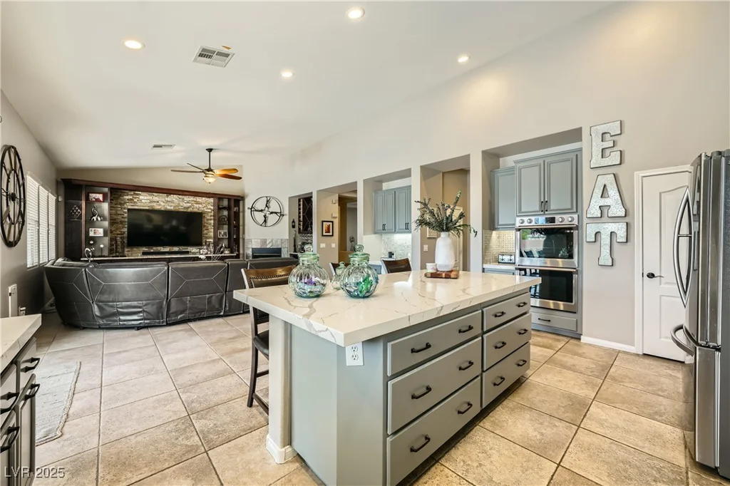 8032 Audubon Canyon, Las Vegas, NV 89131